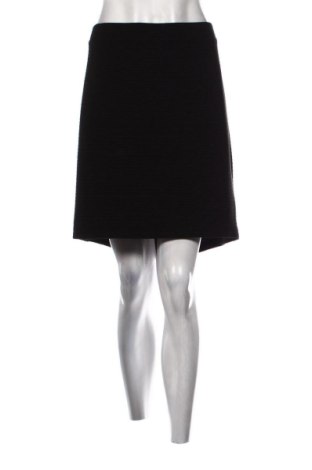 Sukňa ONLY Carmakoma, Veľkosť 3XL, Farba Čierna, Cena  7,95 €