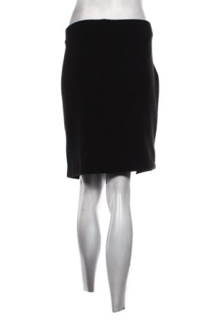 Sukňa ONLY Carmakoma, Veľkosť 3XL, Farba Čierna, Cena  7,95 €