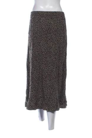 Szoknya ONLY Carmakoma, Méret 3XL, Szín Sokszínű, Ár 10 559 Ft