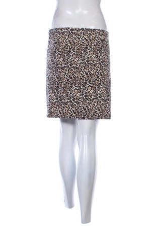 Sukně OVS, Velikost XL, Barva Vícebarevné, Cena  109,00 Kč