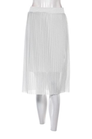 Sukňa OVS, Veľkosť S, Farba Sivá, Cena  11,95 €