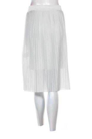 Sukňa OVS, Veľkosť S, Farba Sivá, Cena  11,95 €