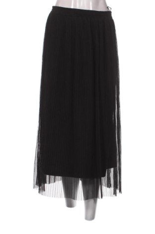 Sukňa OVS, Veľkosť M, Farba Čierna, Cena  11,95 €