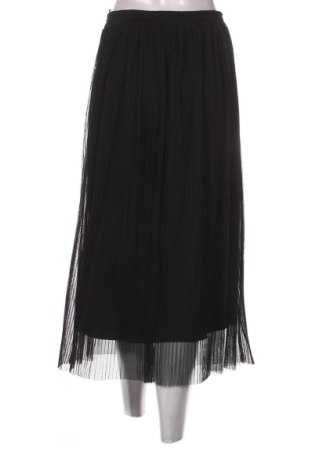 Sukňa OVS, Veľkosť M, Farba Čierna, Cena  11,95 €