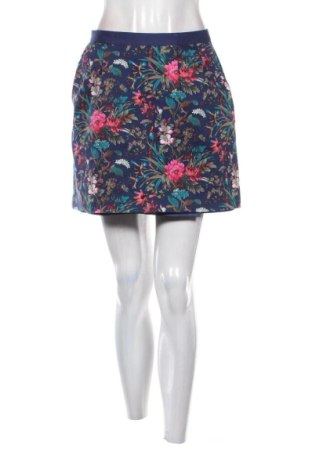 Sukňa Oasis, Veľkosť S, Farba Viacfarebná, Cena  20,91 €