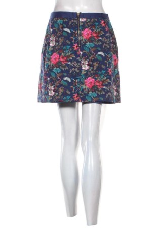 Sukňa Oasis, Veľkosť S, Farba Viacfarebná, Cena  20,91 €