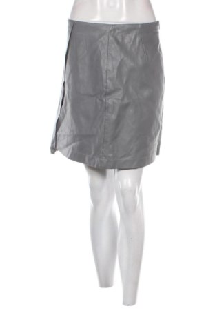 Пола Oasis, Размер M, Цвят Сив, Цена 20,90 €