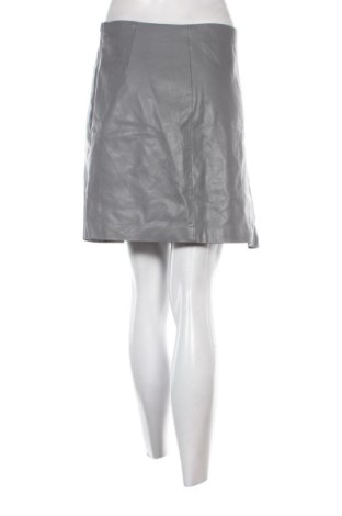 Пола Oasis, Размер M, Цвят Сив, Цена 20,90 €