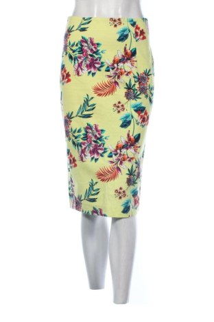 Sukňa Oasis, Veľkosť S, Farba Viacfarebná, Cena  47,57 €