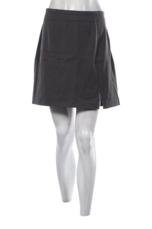 Пола Object, Размер L, Цвят Сив, Цена 20,90 €