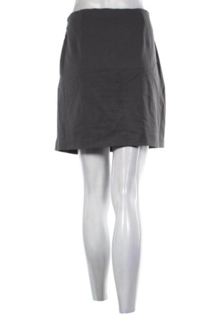 Пола Object, Размер L, Цвят Сив, Цена 20,90 €