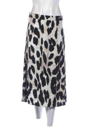 Szoknya Object, Méret M, Szín Sokszínű, Ár 10 559 Ft
