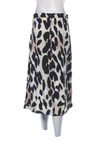 Szoknya Object, Méret M, Szín Sokszínű, Ár 10 559 Ft
