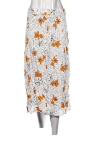 Φούστα Object, Μέγεθος L, Χρώμα Πολύχρωμο, Τιμή 17,99 €