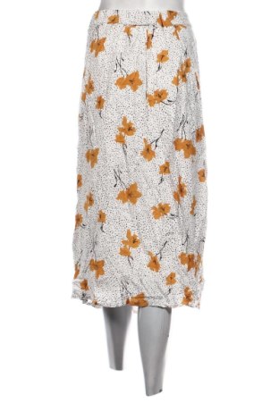 Φούστα Object, Μέγεθος L, Χρώμα Πολύχρωμο, Τιμή 17,99 €