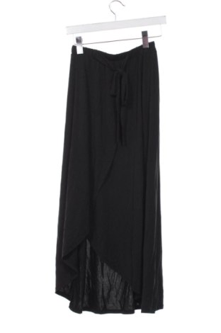 Φούστα Object, Μέγεθος XS, Χρώμα Μαύρο, Τιμή 20,91 €