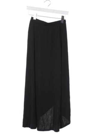 Φούστα Object, Μέγεθος XS, Χρώμα Μαύρο, Τιμή 20,91 €