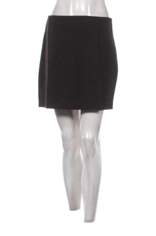Sukně Object, Velikost M, Barva Černá, Cena  1 429,00 Kč