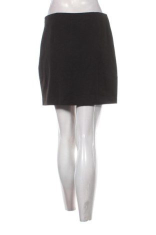 Sukně Object, Velikost M, Barva Černá, Cena  1 429,00 Kč