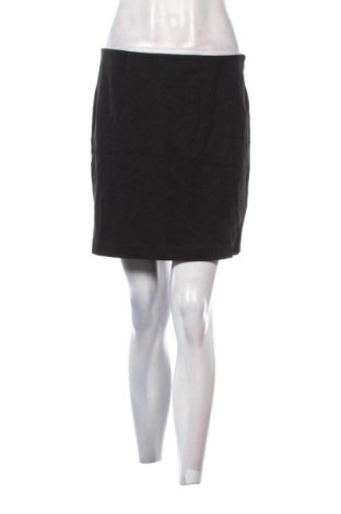 Φούστα Object, Μέγεθος M, Χρώμα Μαύρο, Τιμή 56,99 €