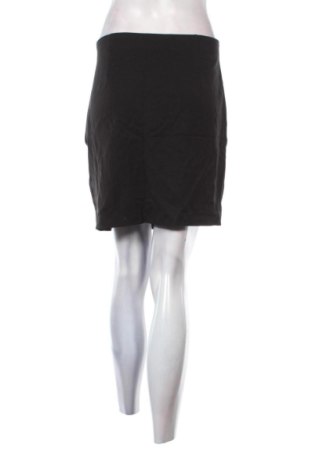 Φούστα Object, Μέγεθος L, Χρώμα Μαύρο, Τιμή 45,99 €