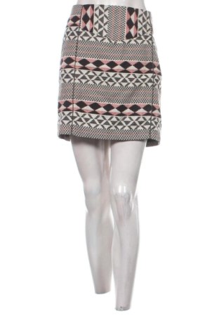 Sukně Object, Velikost XL, Barva Vícebarevné, Cena  109,00 Kč