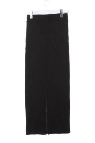 Sukně Ochnik, Velikost XS, Barva Černá, Cena  729,00 Kč