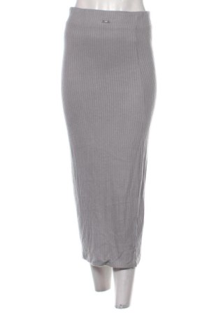 Sukně Ochnik, Velikost S, Barva Šedá, Cena  2 129,00 Kč