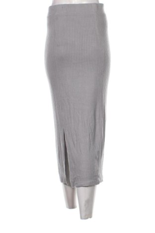 Sukně Ochnik, Velikost S, Barva Šedá, Cena  2 129,00 Kč