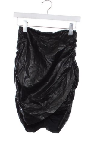 Sukně Oh Polly, Velikost XS, Barva Černá, Cena  595,00 Kč