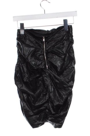 Sukně Oh Polly, Velikost XS, Barva Černá, Cena  595,00 Kč