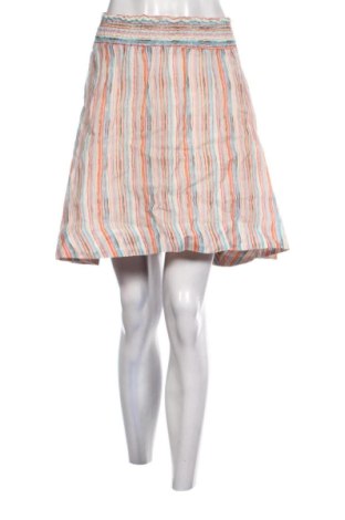 Rock Oilily, Größe L, Farbe Mehrfarbig, Preis € 28,20