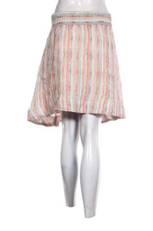 Rock Oilily, Größe L, Farbe Mehrfarbig, Preis € 28,20