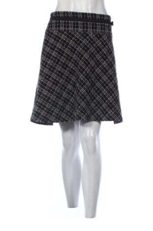 Φούστα Old Navy, Μέγεθος XL, Χρώμα Πολύχρωμο, Τιμή 15,78 €