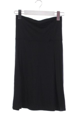 Rock Old Navy, Größe XS, Farbe Schwarz, Preis 15,71 €