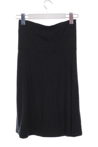 Rock Old Navy, Größe XS, Farbe Schwarz, Preis 15,71 €