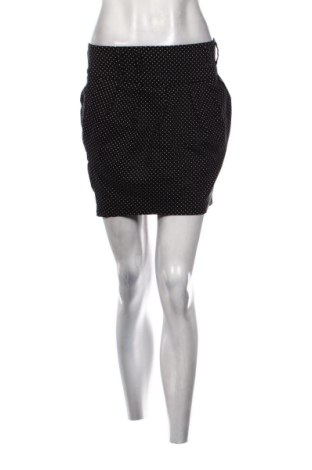 Rock Oodji, Größe S, Farbe Mehrfarbig, Preis € 9,70