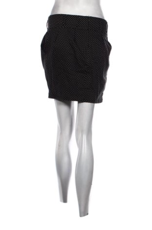 Rock Oodji, Größe S, Farbe Mehrfarbig, Preis € 9,70