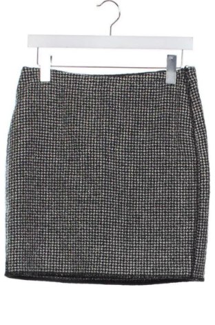 Sukně Opus, Velikost M, Barva Vícebarevné, Cena  779,00 Kč