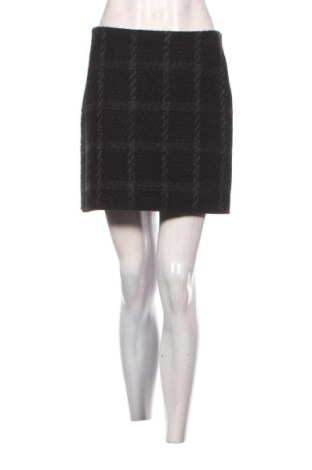 Szoknya Opus, Méret M, Szín Sokszínű, Ár 10 699 Ft