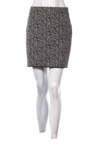 Sukně Opus, Velikost L, Barva Vícebarevné, Cena  1 899,00 Kč