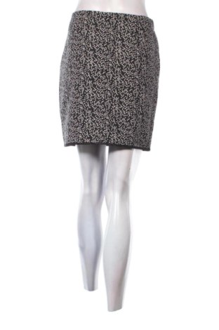 Sukně Opus, Velikost L, Barva Vícebarevné, Cena  1 899,00 Kč