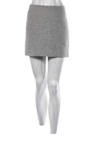 Пола Opus, Размер M, Цвят Многоцветен, Цена 28,18 €