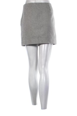 Пола Opus, Размер M, Цвят Многоцветен, Цена 28,18 €