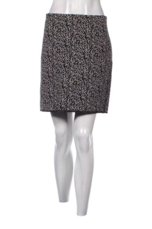 Пола Opus, Размер XXL, Цвят Многоцветен, Цена 65,44 €