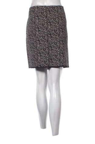 Пола Opus, Размер XXL, Цвят Многоцветен, Цена 65,44 €