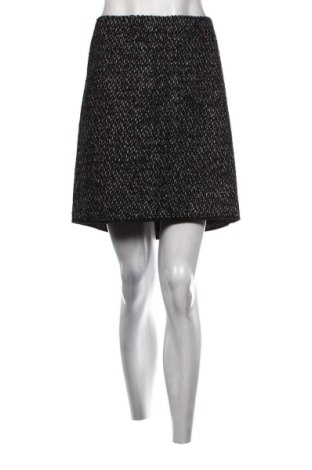 Φούστα Opus, Μέγεθος XL, Χρώμα Πολύχρωμο, Τιμή 75,99 €