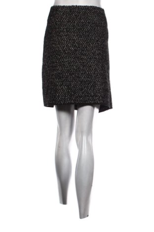 Φούστα Opus, Μέγεθος XL, Χρώμα Πολύχρωμο, Τιμή 75,99 €