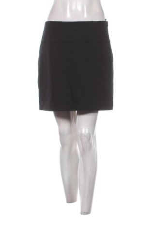 Sukňa Opus, Veľkosť M, Farba Viacfarebná, Cena  28,00 €