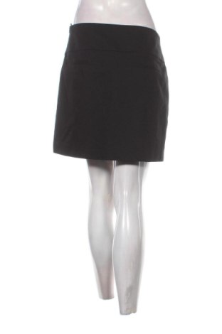 Sukňa Opus, Veľkosť M, Farba Viacfarebná, Cena  28,00 €